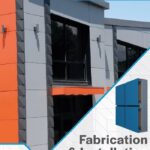 Arrowhead Lean Panel Fabrication Manual