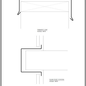 VitraEdge Typical Applications