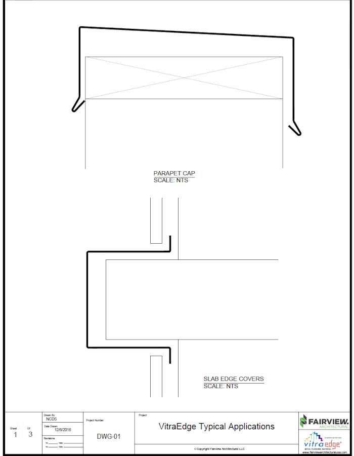 VitraEdge_Typical_Applications_2d_01-FINAL-12-6-16-Cover VitraEdge Typical Applications